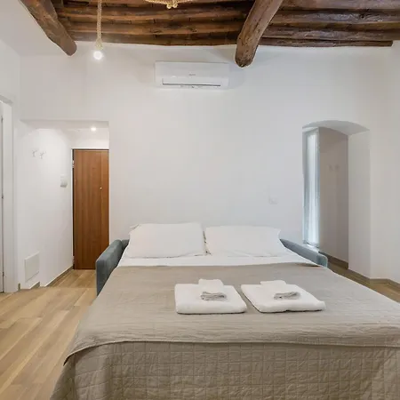 Apartment Matt House 2 *